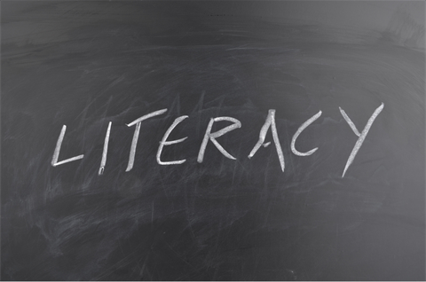 Adult Literacy.png