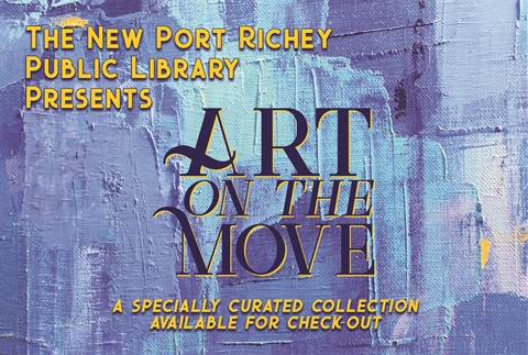 Art on the Move.jpg