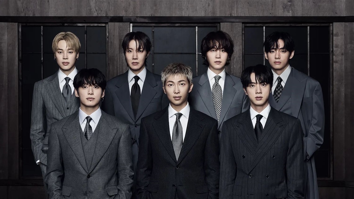 BTS.jpeg