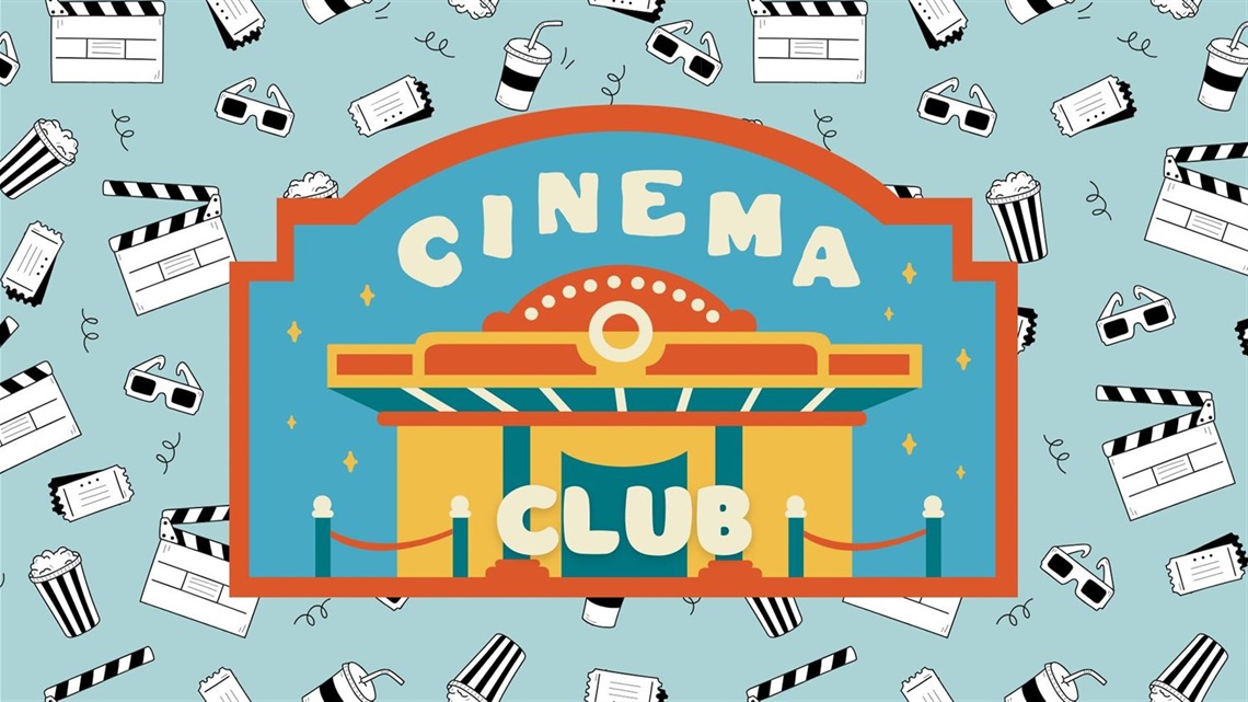 Cinema Club.jpg