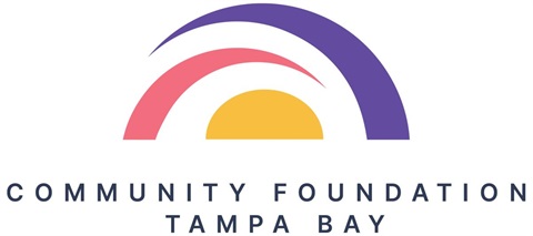 Community Foundation Tampa Bay.jpeg