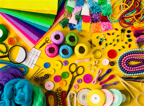 Crafts.png