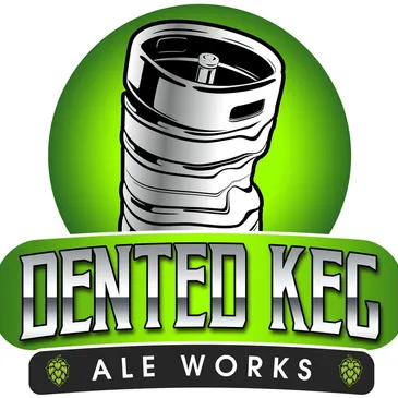 Dented Keg Ale Works.jpeg