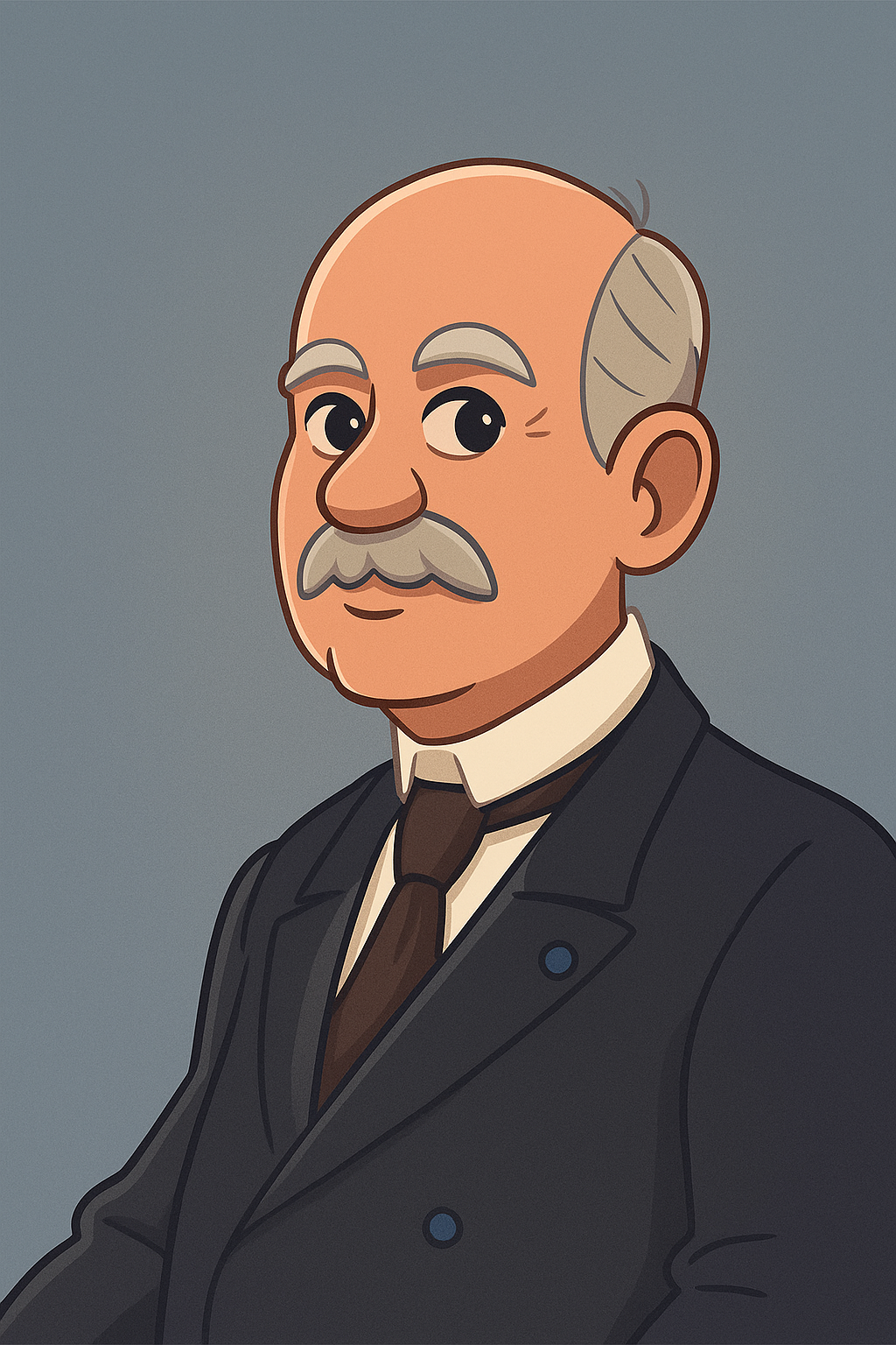 Dr. Avery (Cartoon).png