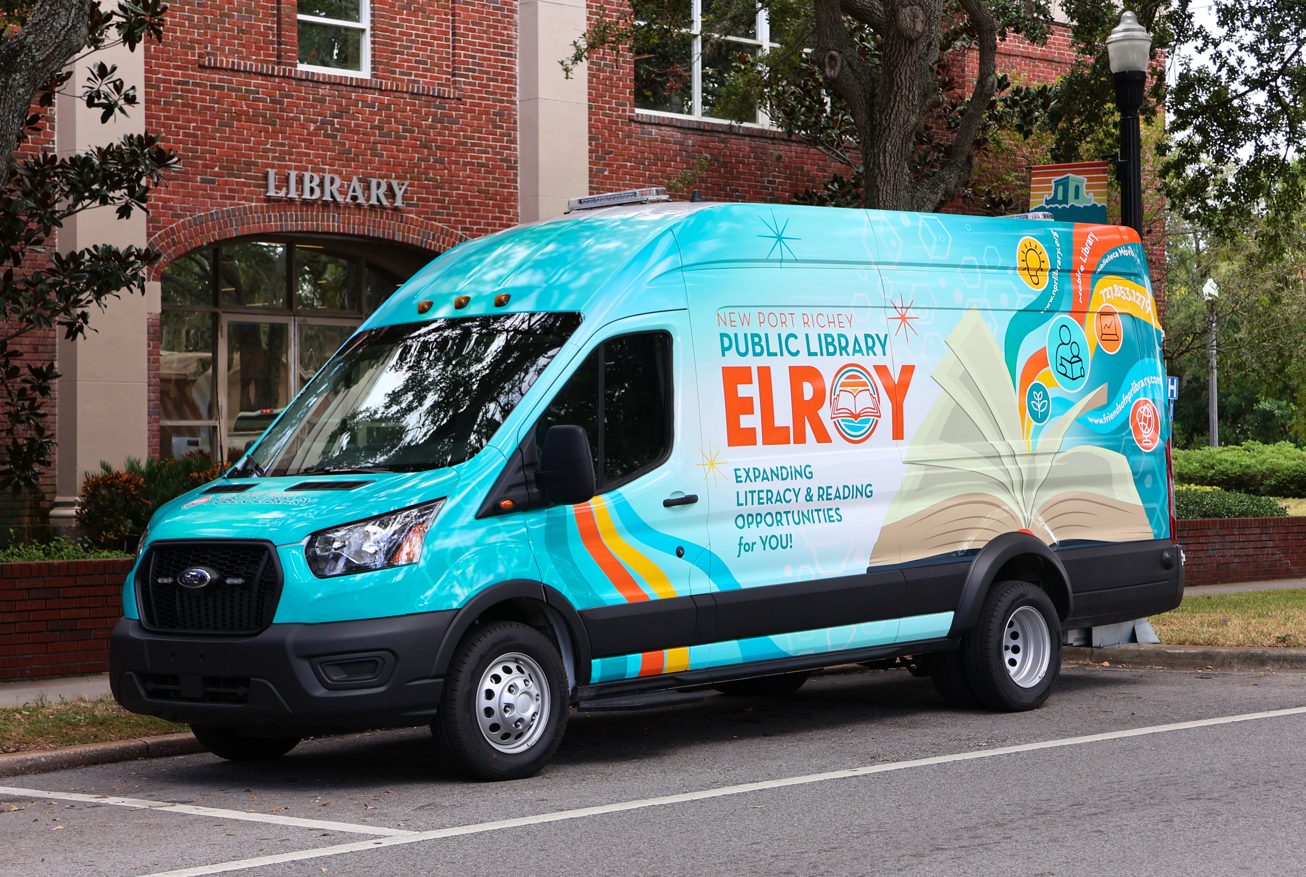 ELROY - Side.jpg