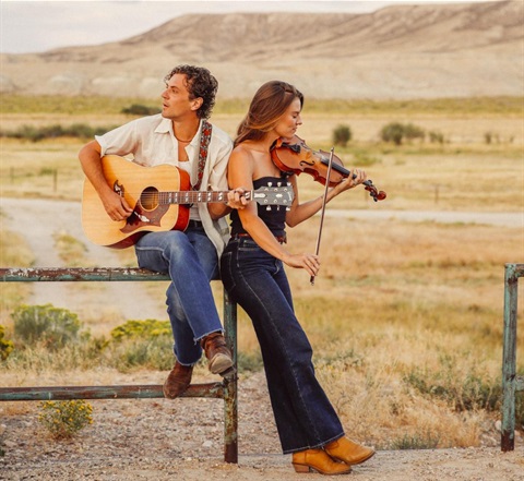 Forrest & Margaret McCurren.jpg