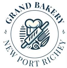 Grand Bakery.jpeg