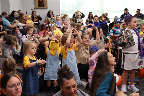 Halloween (2025).JPG