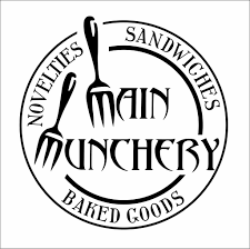 Main Munchery.png