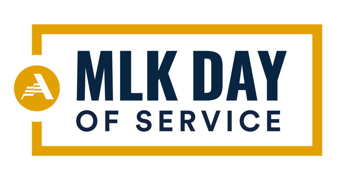 MLK Day of Service.png