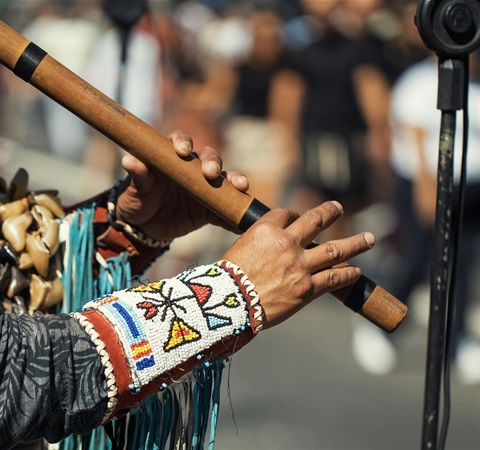 Native-American-Flute.jpg