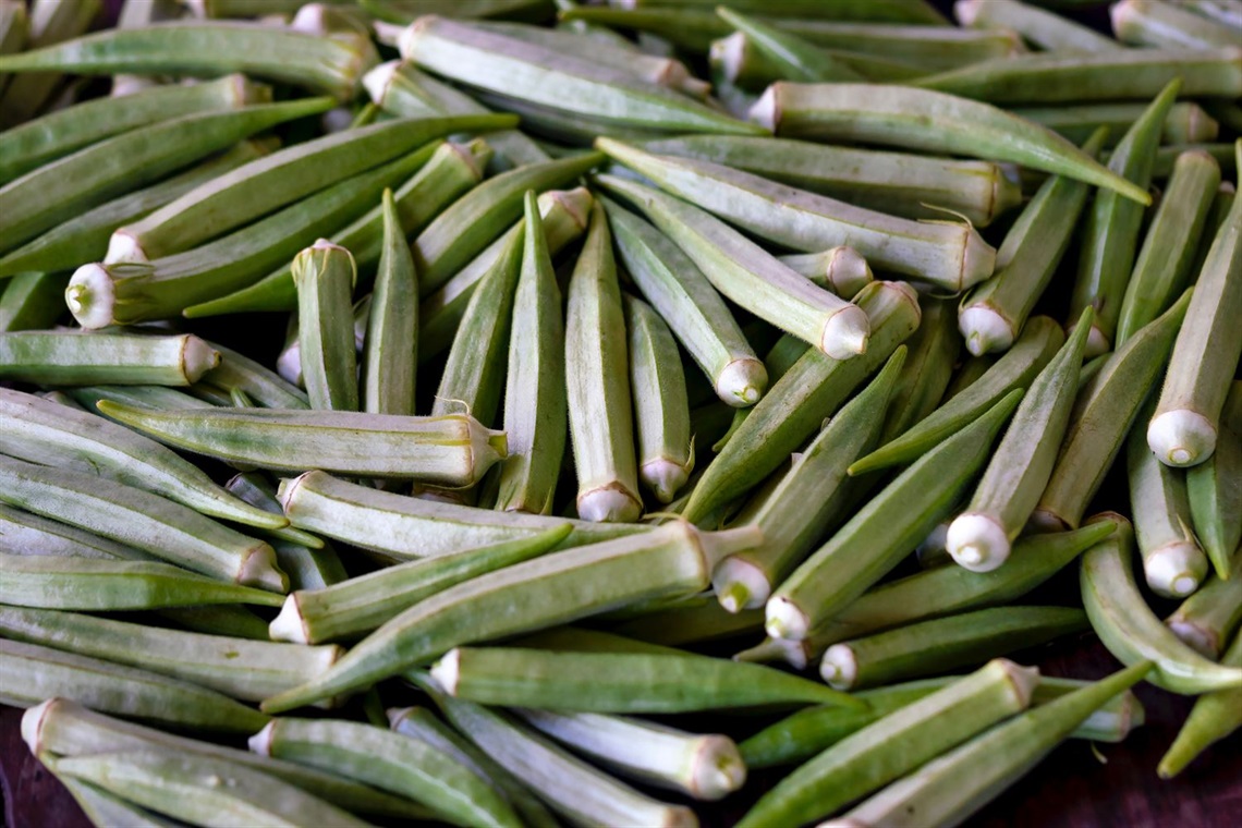 Okra.jpg