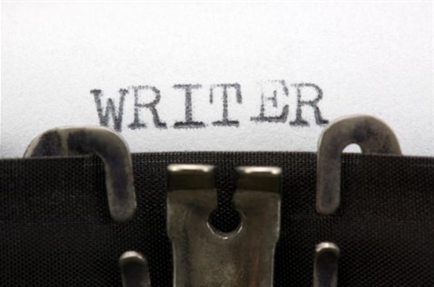 Ready Set Write.jpeg
