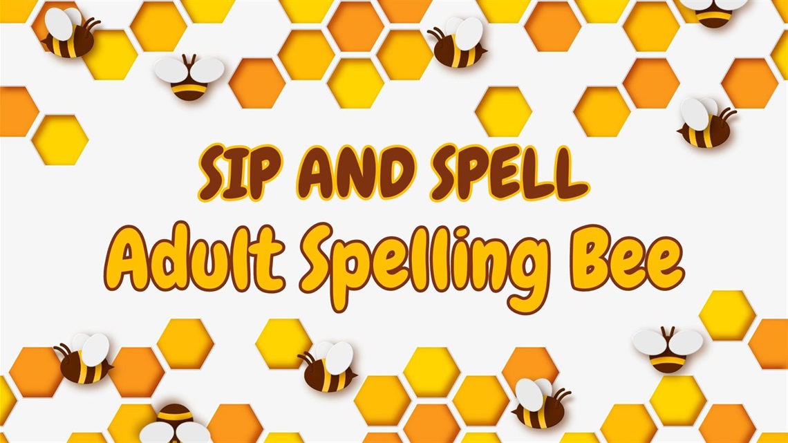 Sip and Spell - Adult Spelling Bee.jpg