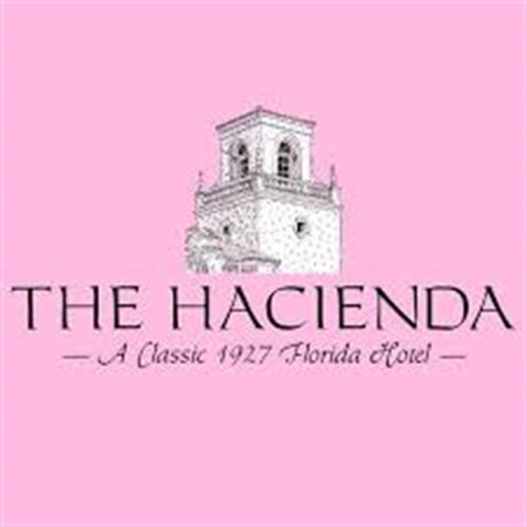 The Hacienda.jpeg