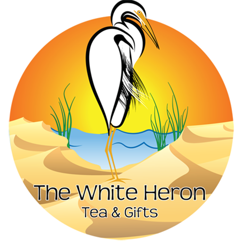 The White Heron.png