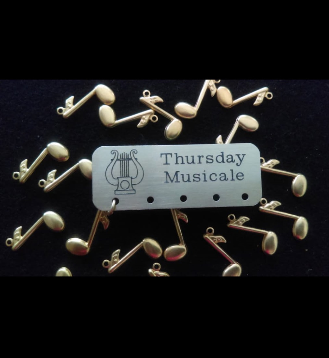 Thrusday Musicale.jpeg